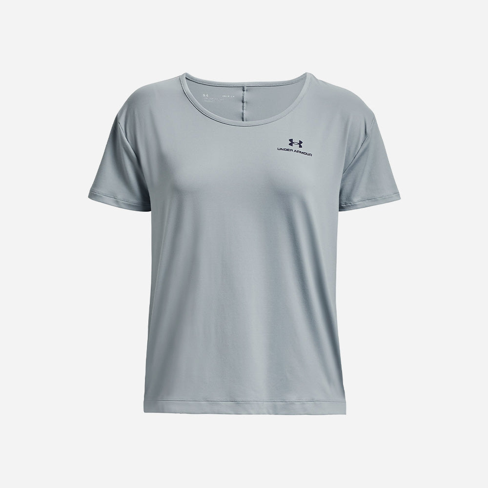 Under Armour Tshirts - Buy Under Armour Tshirts for Men & Women