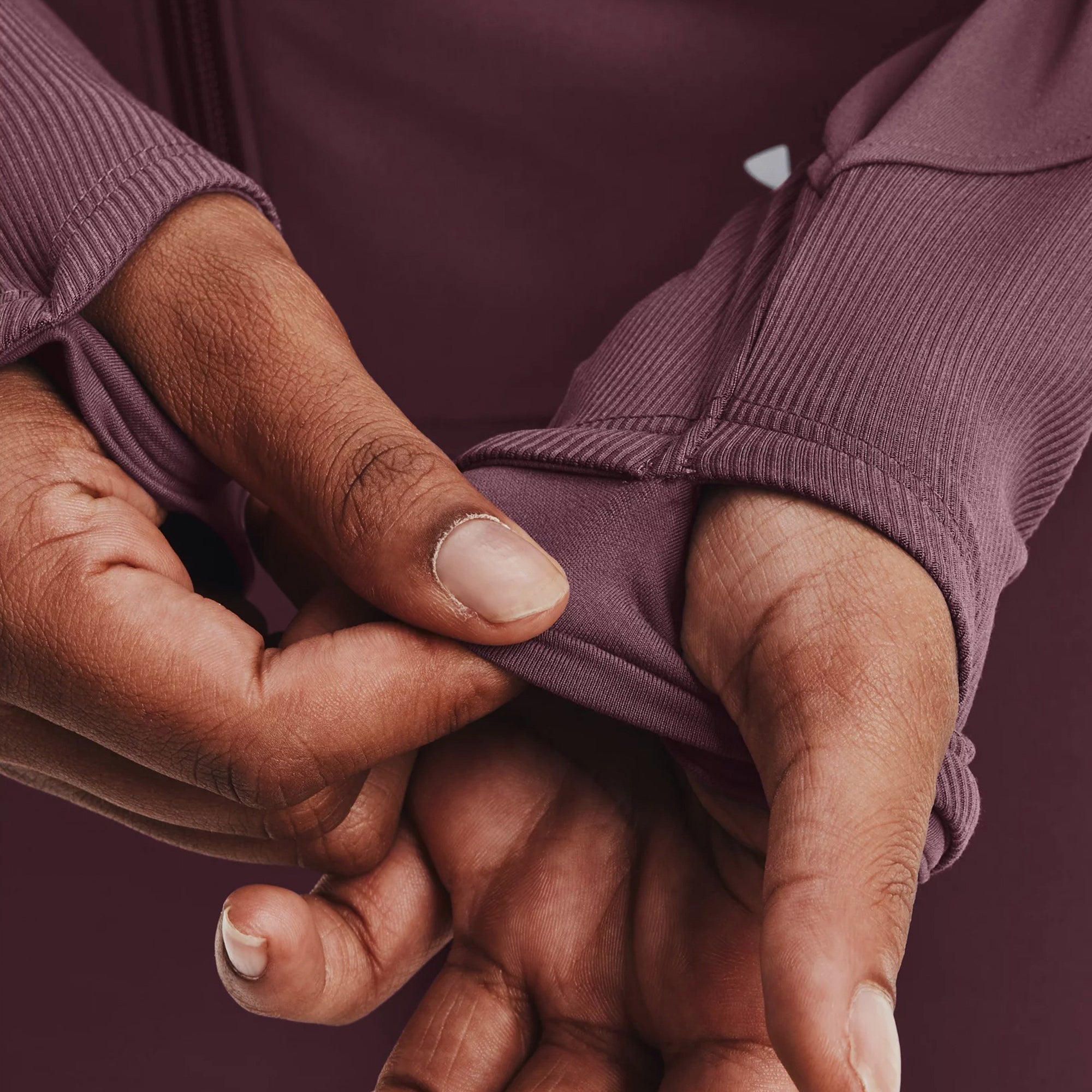 Áo Khoác Nữ Under Armour Meridian - Supersports Vietnam