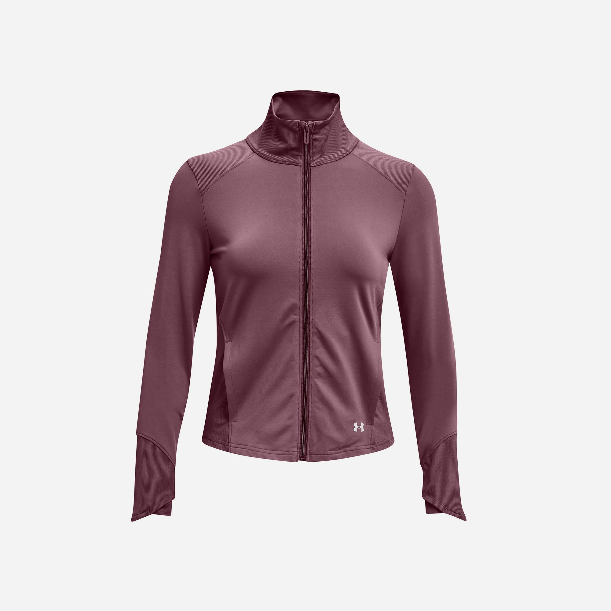 Áo Khoác Nữ Under Armour Meridian - Supersports Vietnam