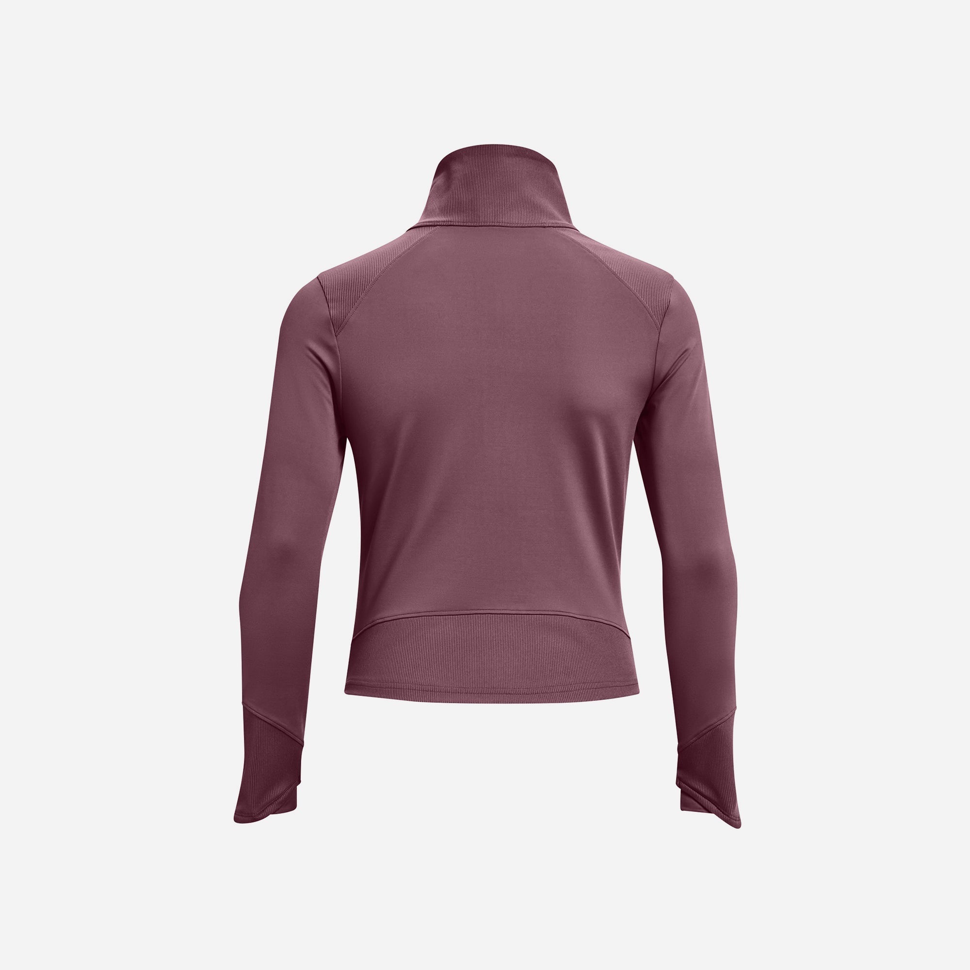 Áo Khoác Nữ Under Armour Meridian - Supersports Vietnam