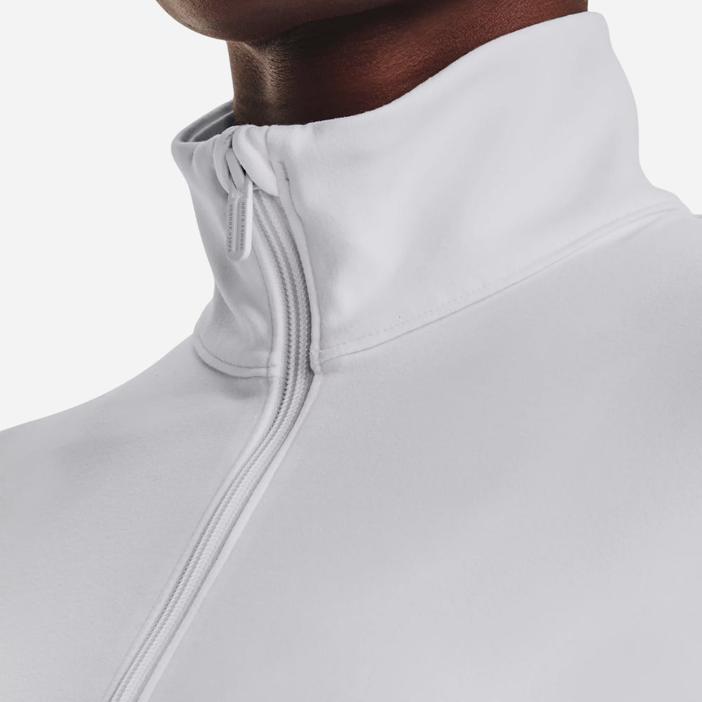 Áo Khoác Nữ Under Armour Motion - Supersports Vietnam