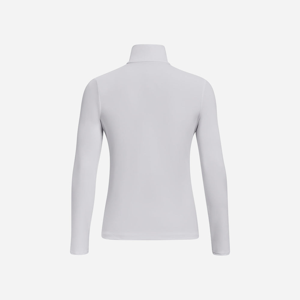 Áo Khoác Nữ Under Armour Motion - Supersports Vietnam