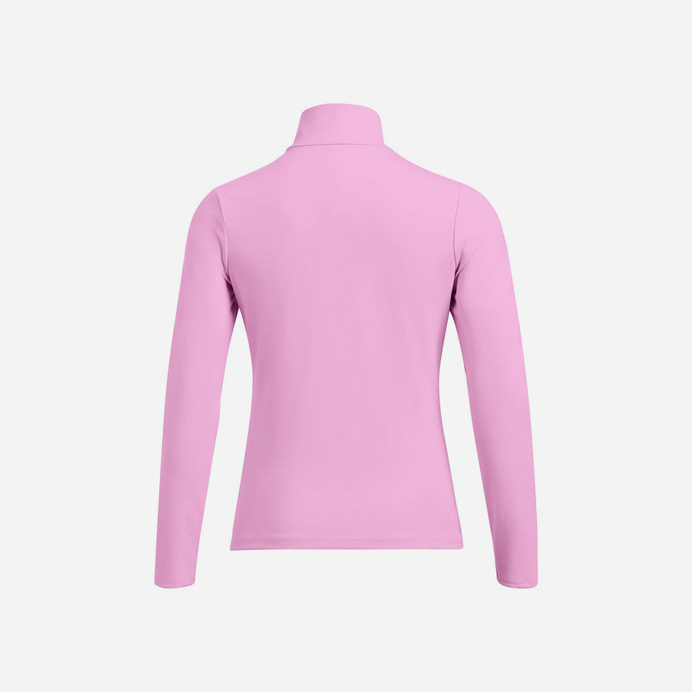 Áo Khoác Nữ Under Armour Motion - Supersports Vietnam