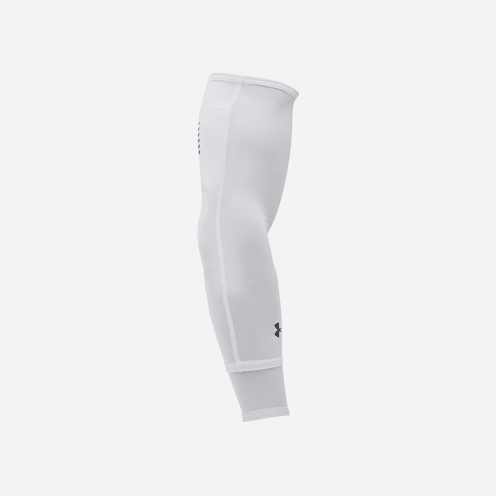 Under armour 2024 football sleeves