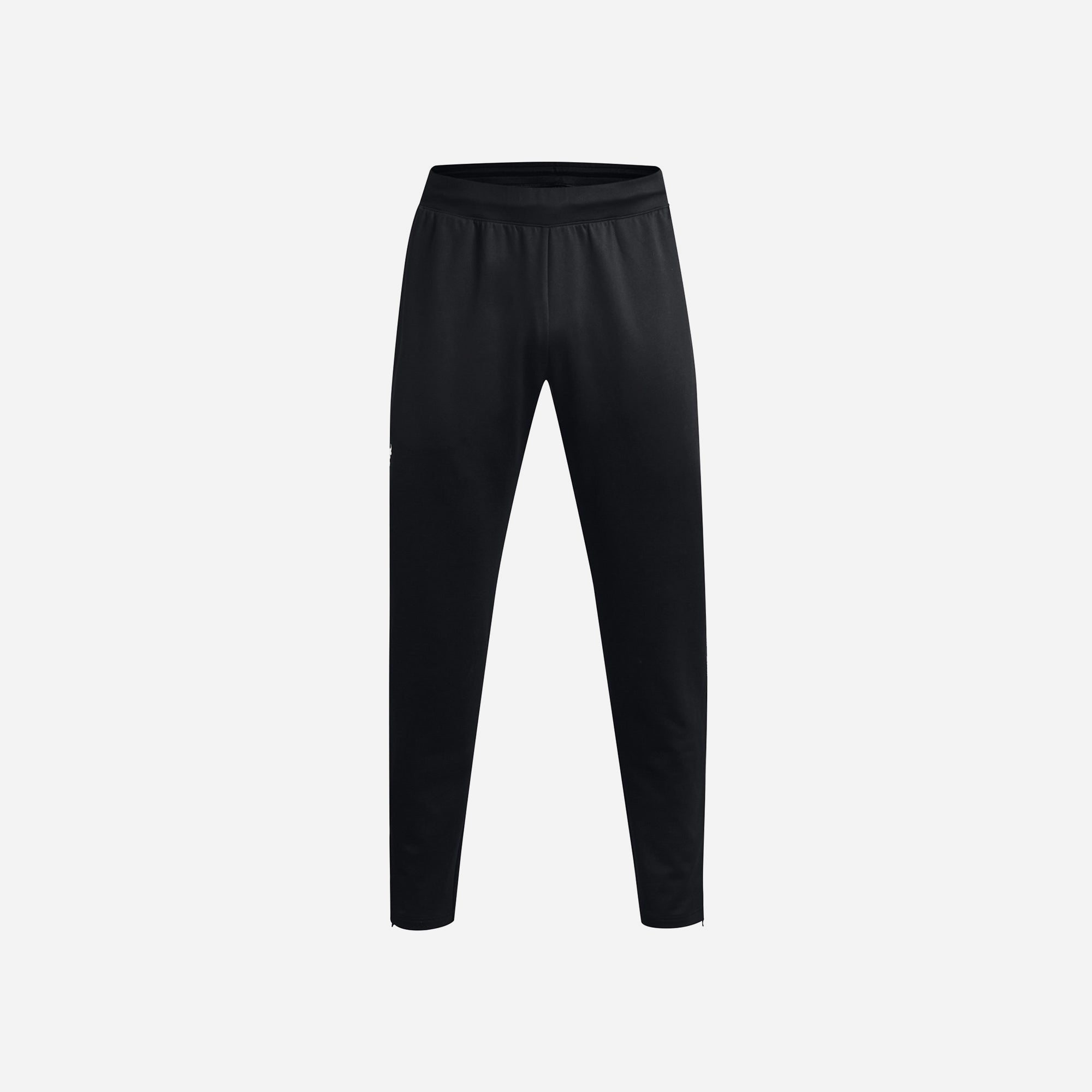 Quần Dài Thể Thao Nam Under Armour Project Rock Knit Track - Supersports Vietnam