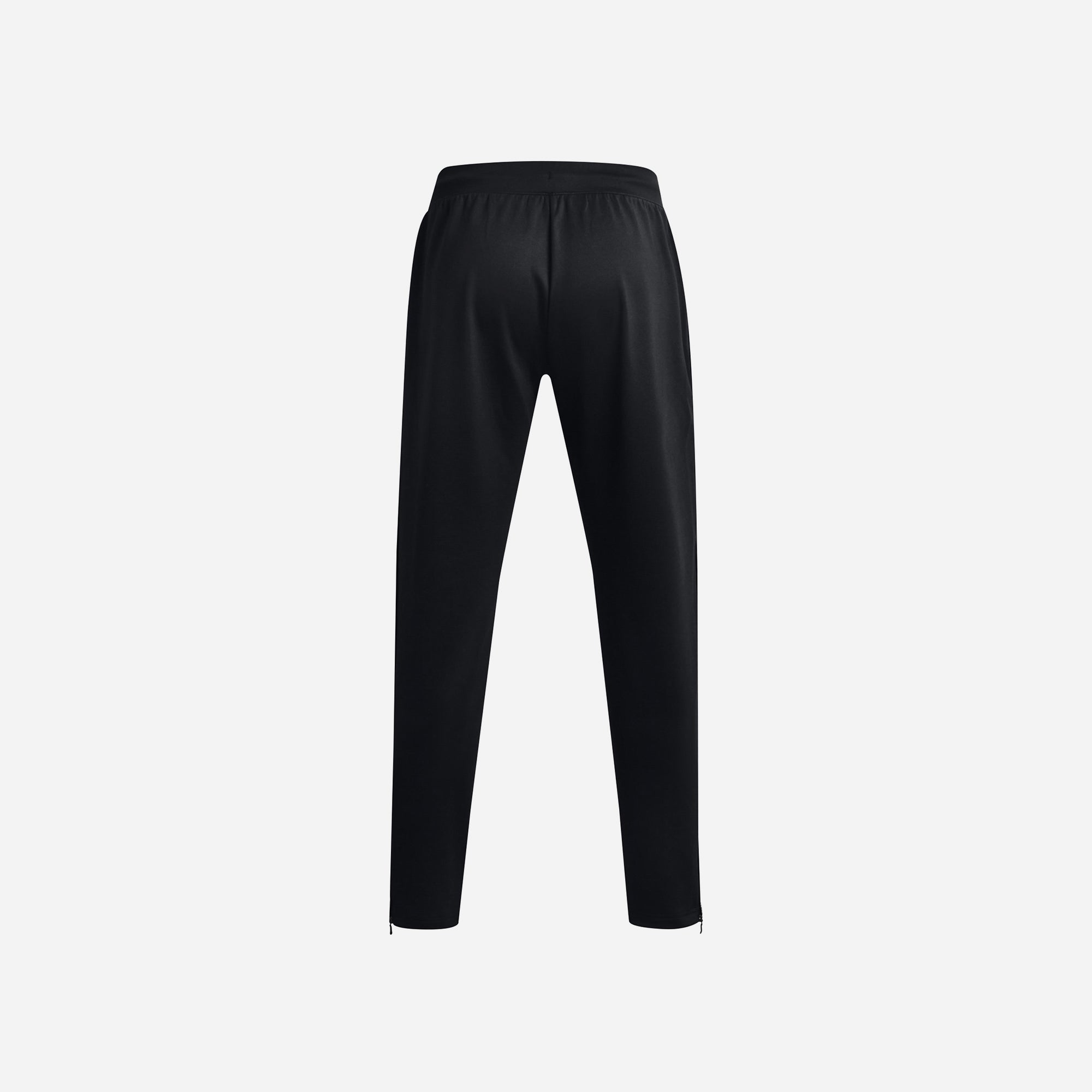 Quần Dài Thể Thao Nam Under Armour Project Rock Knit Track - Supersports Vietnam