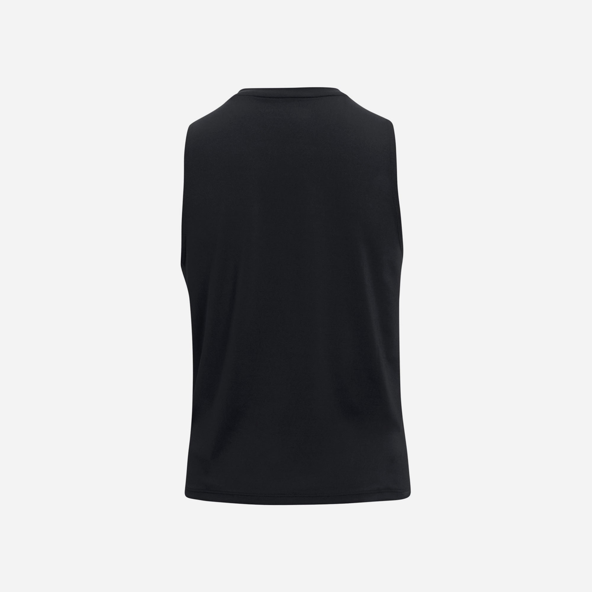 Áo Ba Lỗ Nữ Under Armour Baselayer Rush - Supersports Vietnam