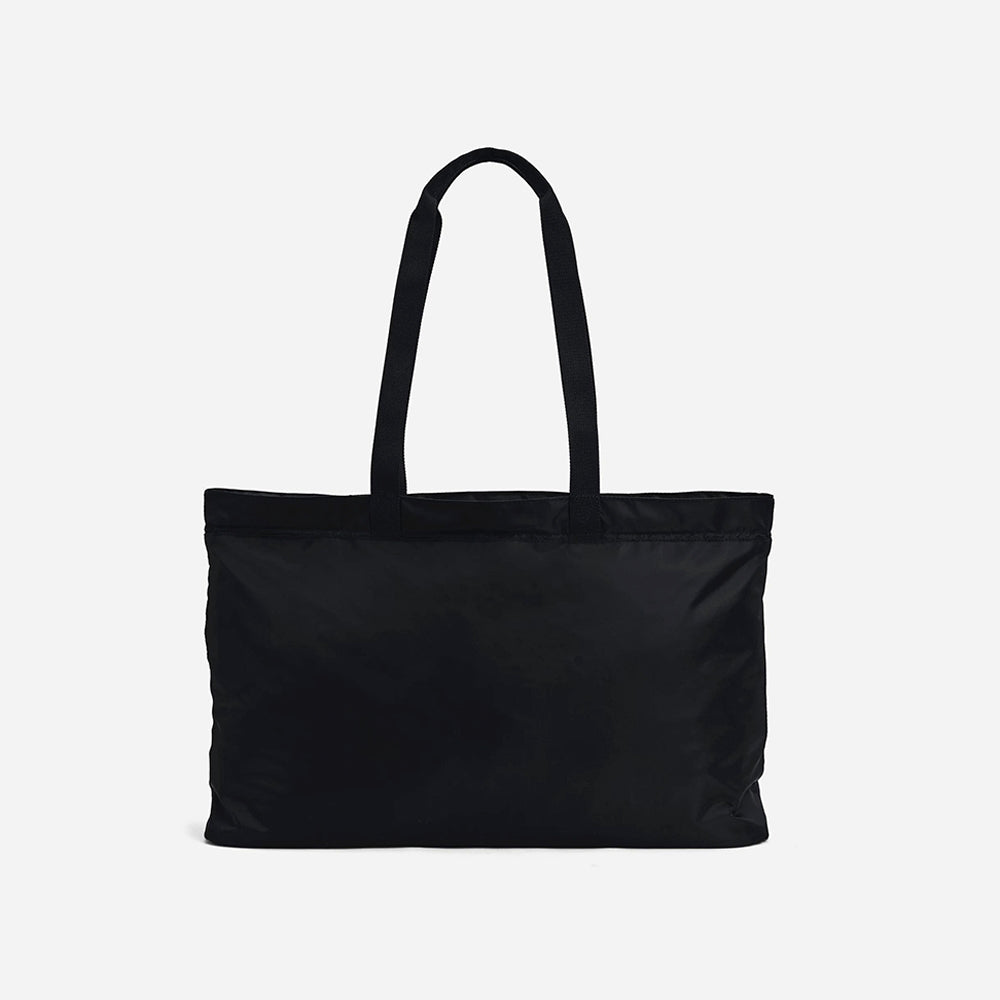 Túi Tote Nữ Under Armour Favorite - Supersports Vietnam