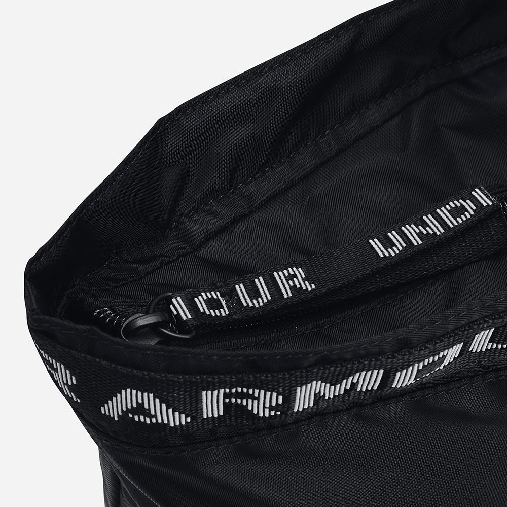 Túi Tote Nữ Under Armour Favorite - Supersports Vietnam