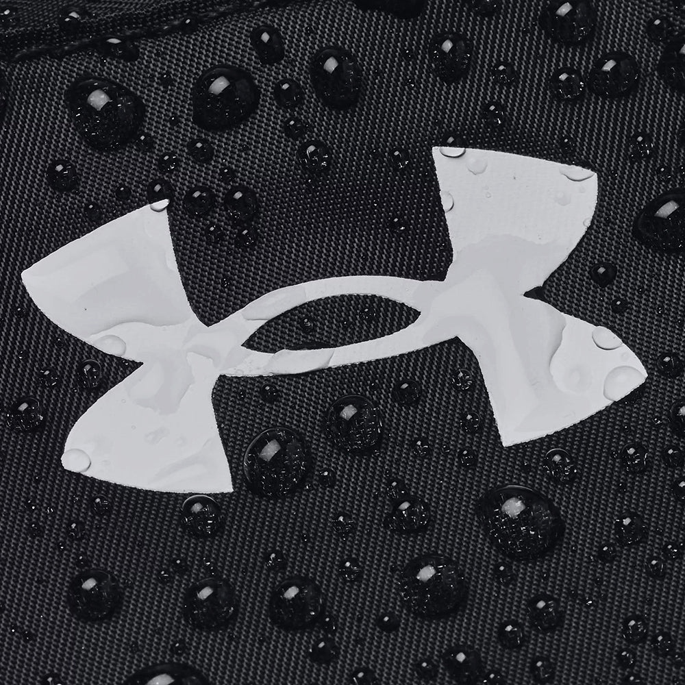 Túi Tote Nữ Under Armour Favorite - Supersports Vietnam