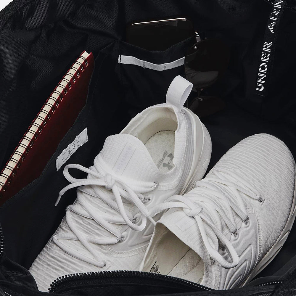 Túi Tote Nữ Under Armour Favorite - Supersports Vietnam