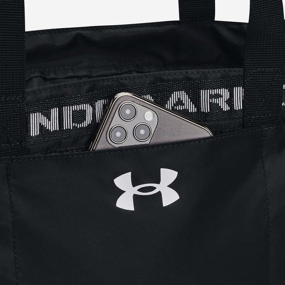 Túi Tote Nữ Under Armour Favorite - Supersports Vietnam