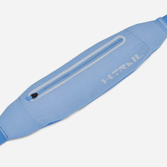 Túi Đeo Eo Under Armour Flex Speedpocket