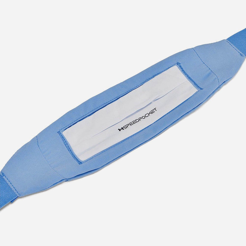 Túi Đeo Eo Under Armour Flex Speedpocket - Supersports Vietnam