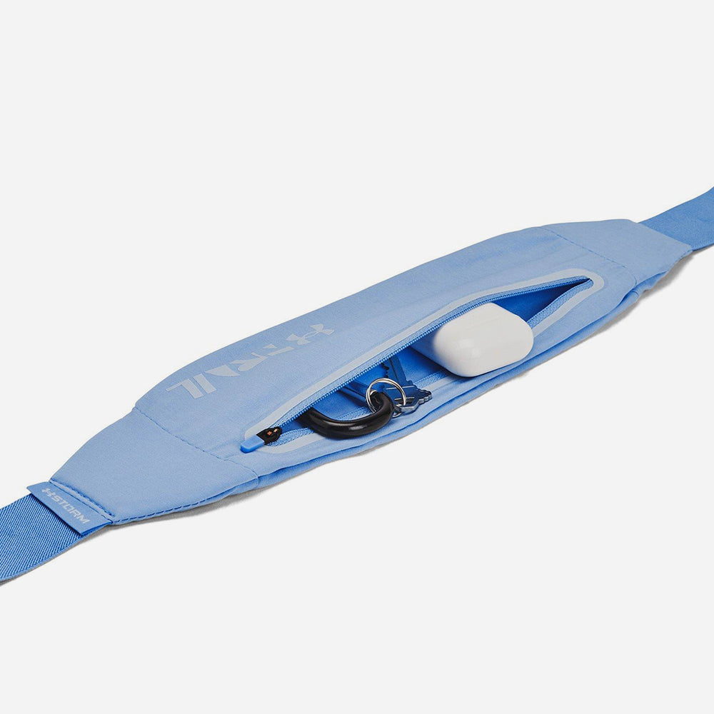 Túi Đeo Eo Under Armour Flex Speedpocket - Supersports Vietnam