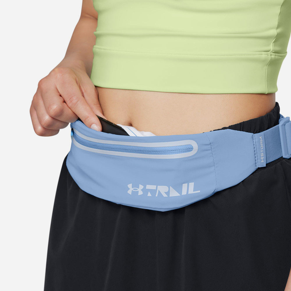 Túi Đeo Eo Under Armour Flex Speedpocket - Supersports Vietnam