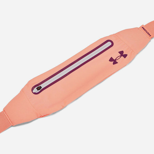 Túi Đeo Eo Under Armour Flex Speedpocket