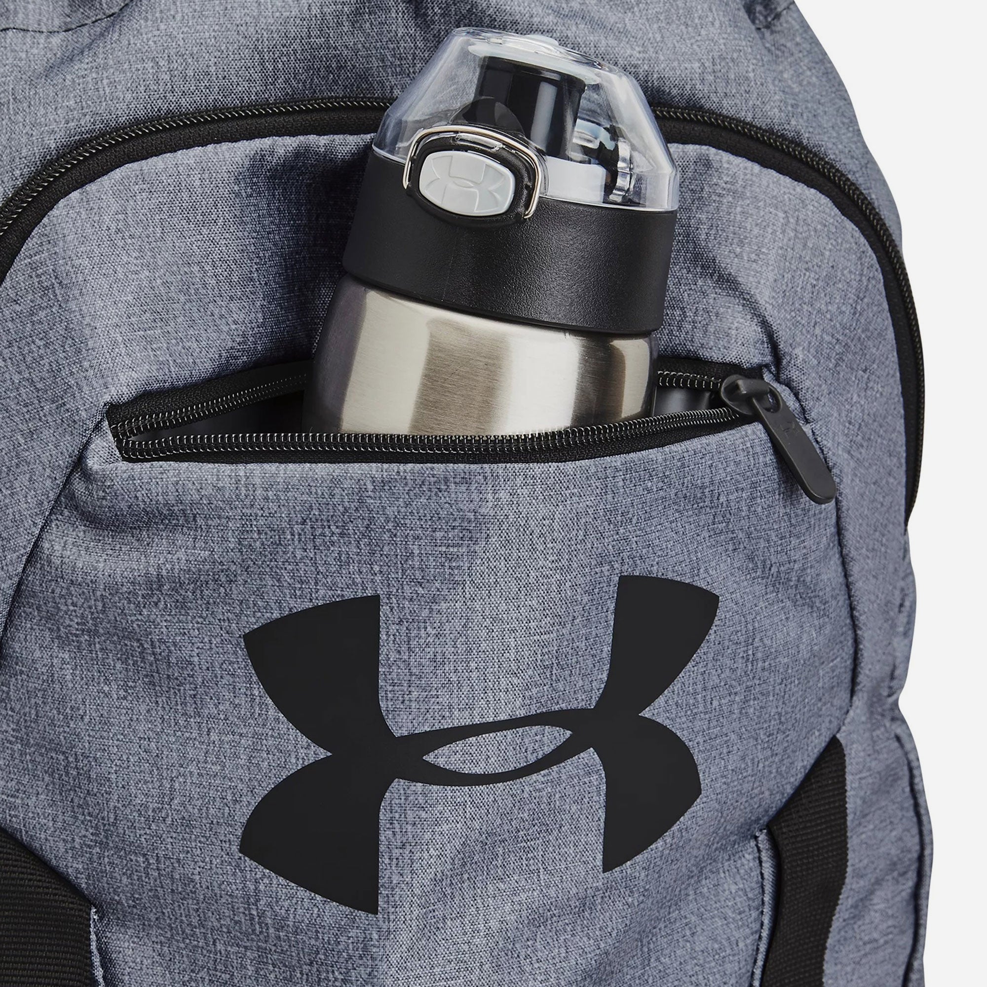 Túi Dây Rút Under Armour Ua Undeniable Sackpack - Supersports Vietnam
