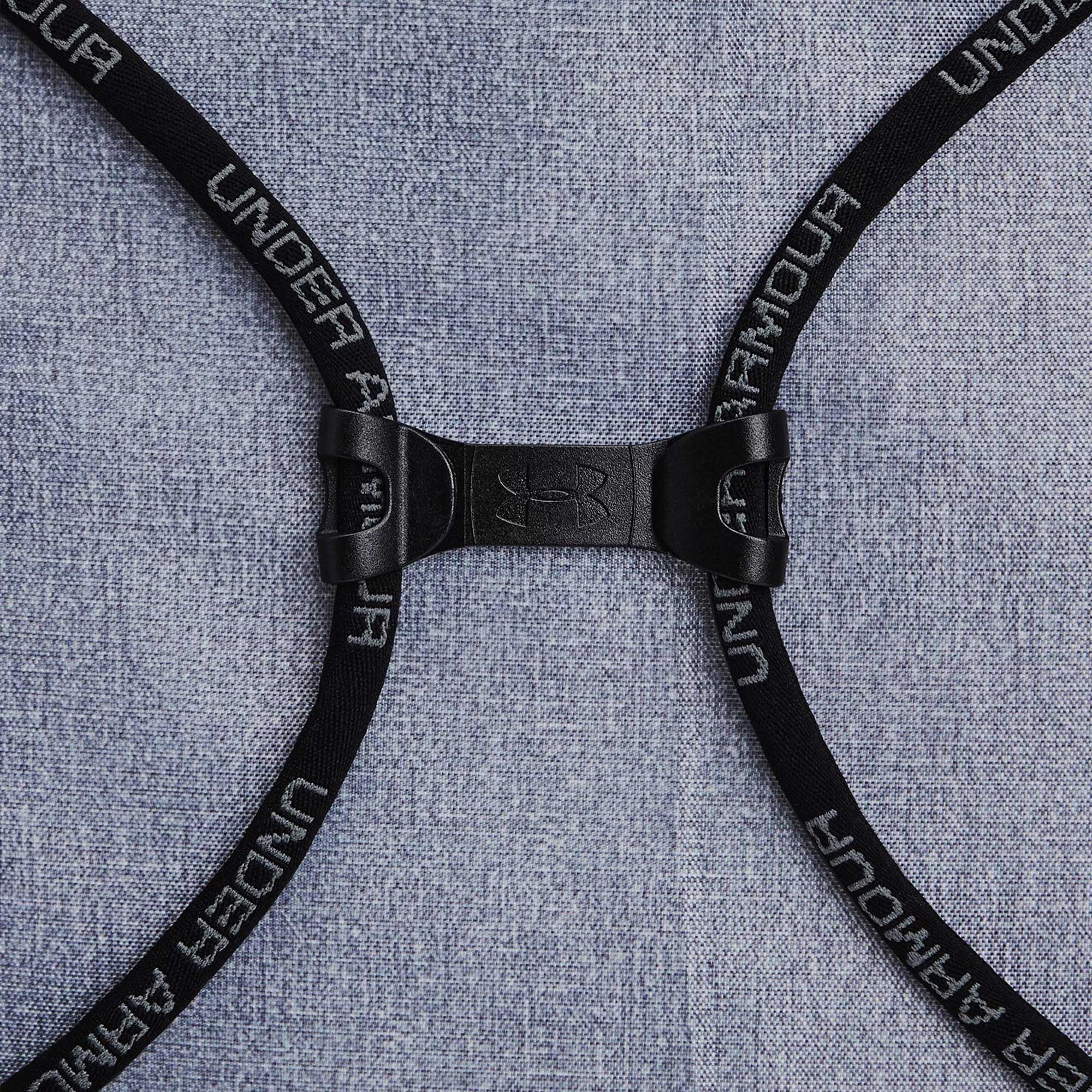 Túi Dây Rút Under Armour Ua Undeniable Sackpack - Supersports Vietnam