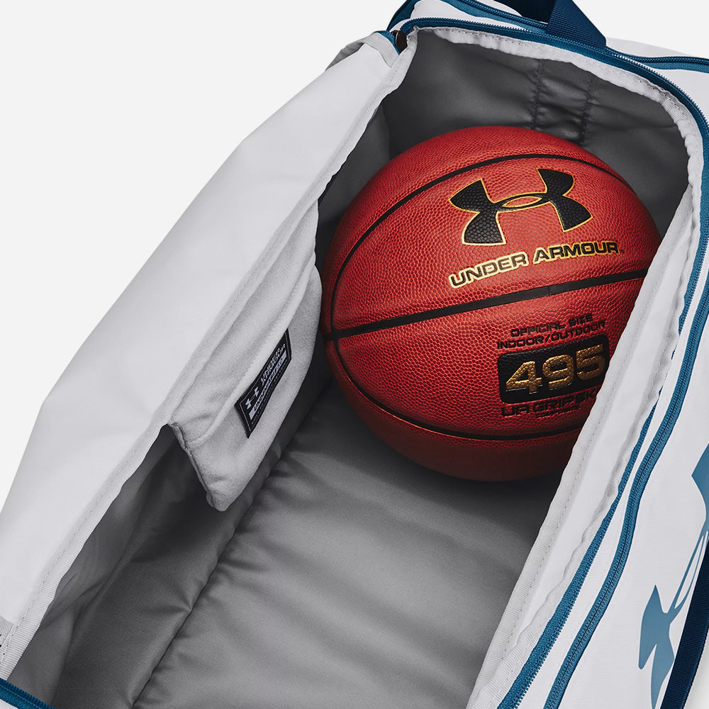 Túi Thể Thao Under Armour Undeniable 5.0 Duffle Md - Supersports Vietnam
