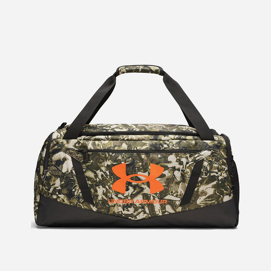 Túi Trống Under Armour Undeniable 5.0 Medium