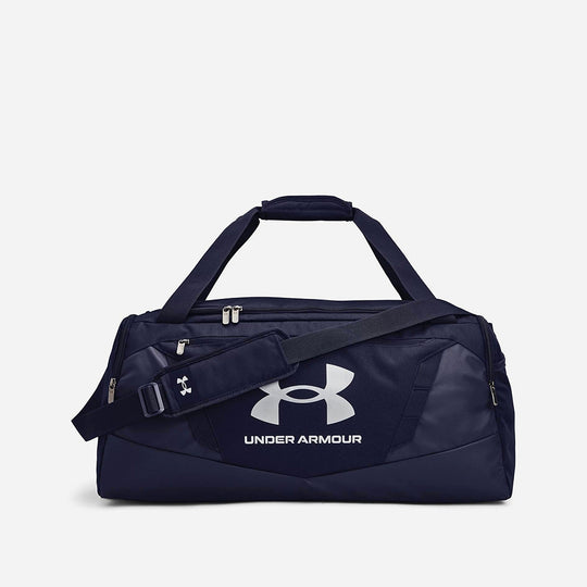 Túi Trống Under Armour Undeniable 5.0 Medium