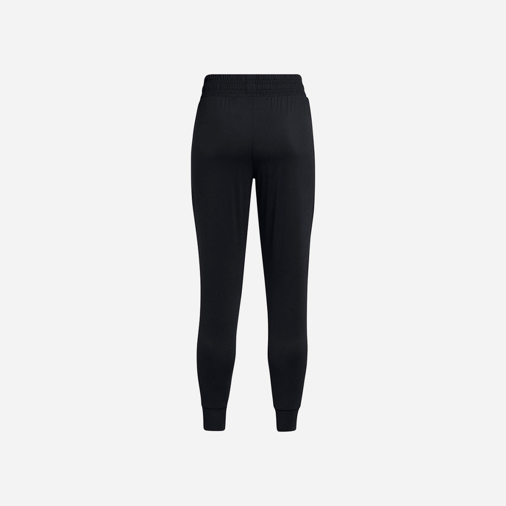 Quần Dài Thể Thao Nữ Under Armour Tech - Supersports Vietnam