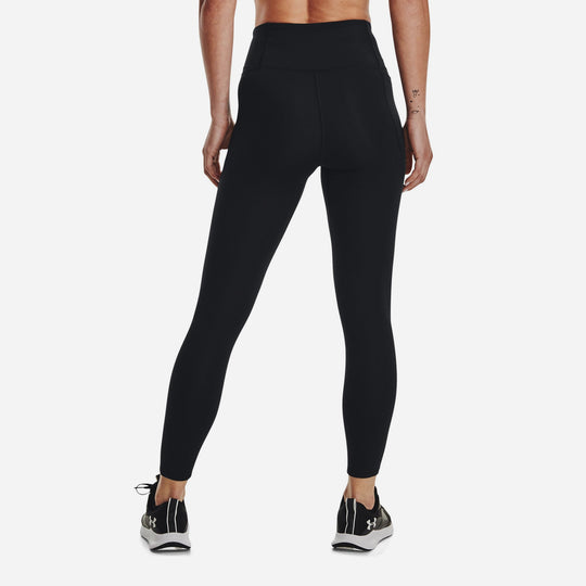Quần Bó Thể Thao Nữ Under Armour Motion Ankle