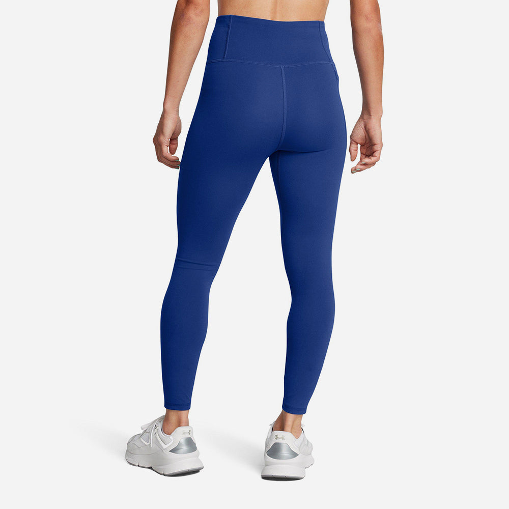 Quần Bó Thể Thao Nữ Under Armour Motion Ankle - Supersports Vietnam