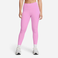 Quần Bó Thể Thao Nữ Under Armour Motion Ankle - Supersports Vietnam