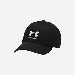 Nón Nam Under Armour Branded - Supersports Vietnam