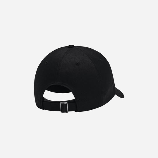 Nón Nam Under Armour Branded