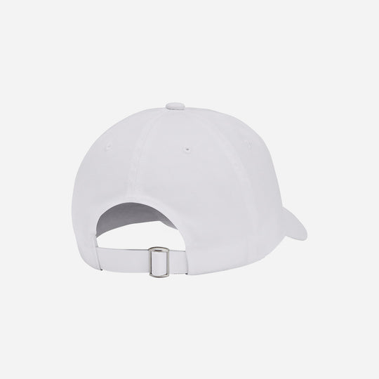 Nón Nam Under Armour Branded