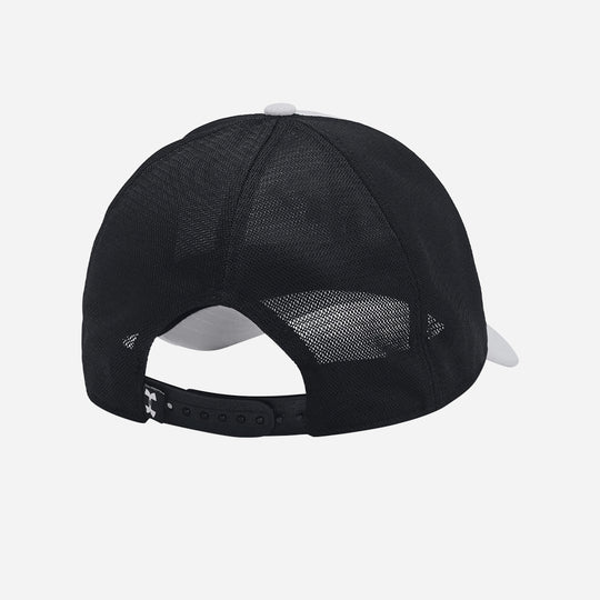 Mũ Lưỡi Trai Nam Under Armour Rock Trucker