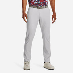Quần Dài Thể Thao Nam Under Armour Iso-Chill Taper - Supersports Vietnam