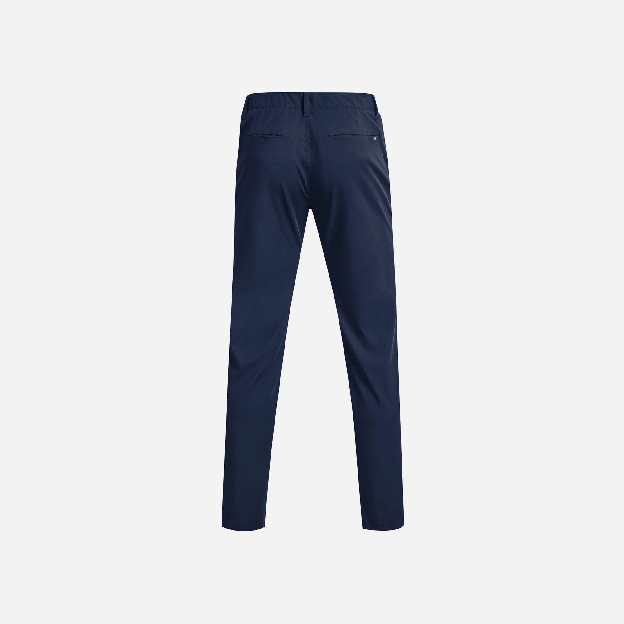 Quần Dài Thể Thao Nam Under Armour Iso-Chill Tapered - Supersports Vietnam