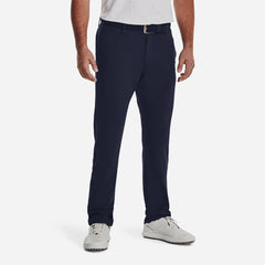 Quần Dài Thể Thao Nam Under Armour Iso-Chill Tapered - Supersports Vietnam
