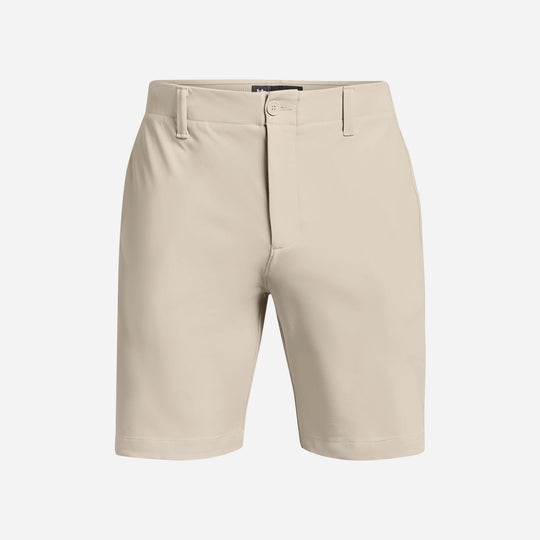 Quần Ngắn Nam Under Armour Iso-Chill