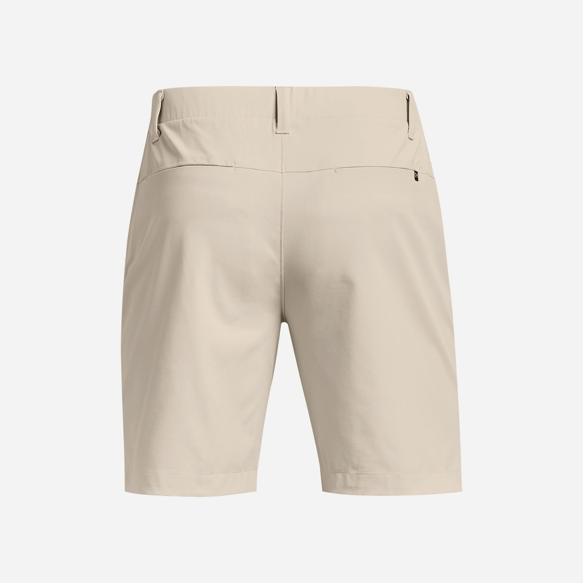 Quần Ngắn Nam Under Armour Iso-Chill - Supersports Vietnam