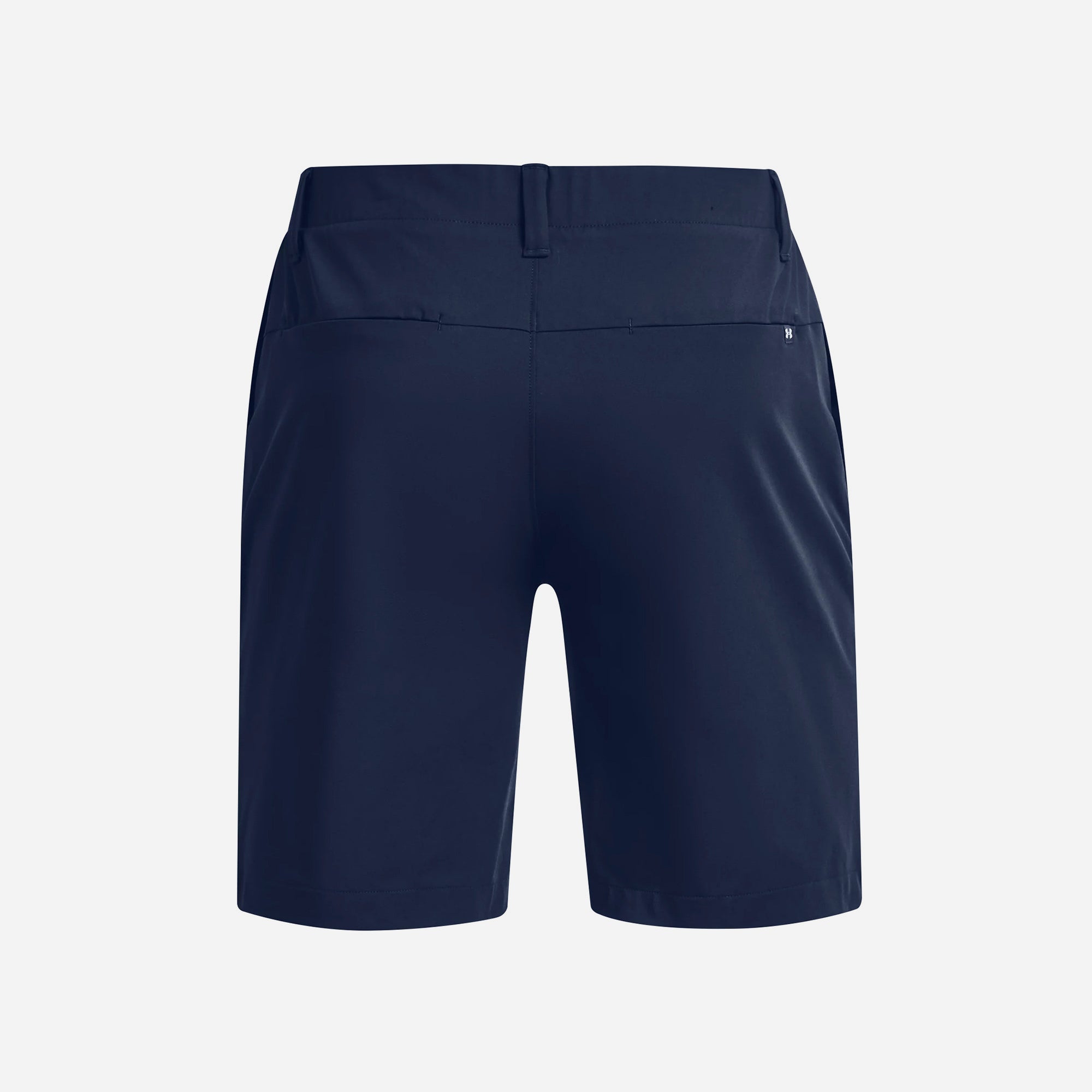 Quần Ngắn Nam Under Armour Iso-Chill - Supersports Vietnam