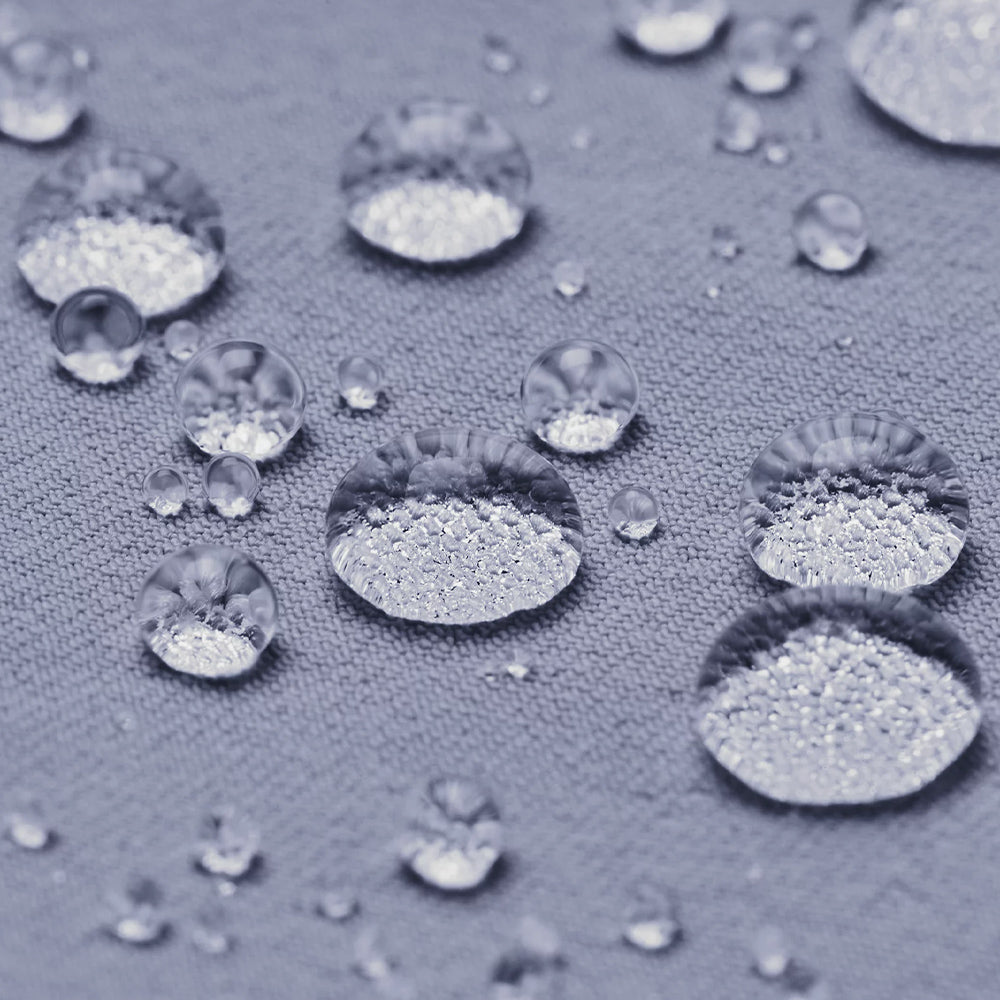 Quần Ngắn Thể Thao Nam Under Armour Iso-Chill - Supersports Vietnam