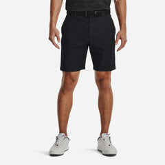 Quần Ngắn Nam Under Armour Iso-Chill Airvent - Supersports Vietnam