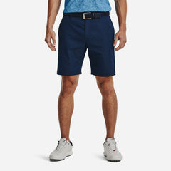 Quần Ngắn Nam Under Armour Iso-Chill Airvent - Supersports Vietnam