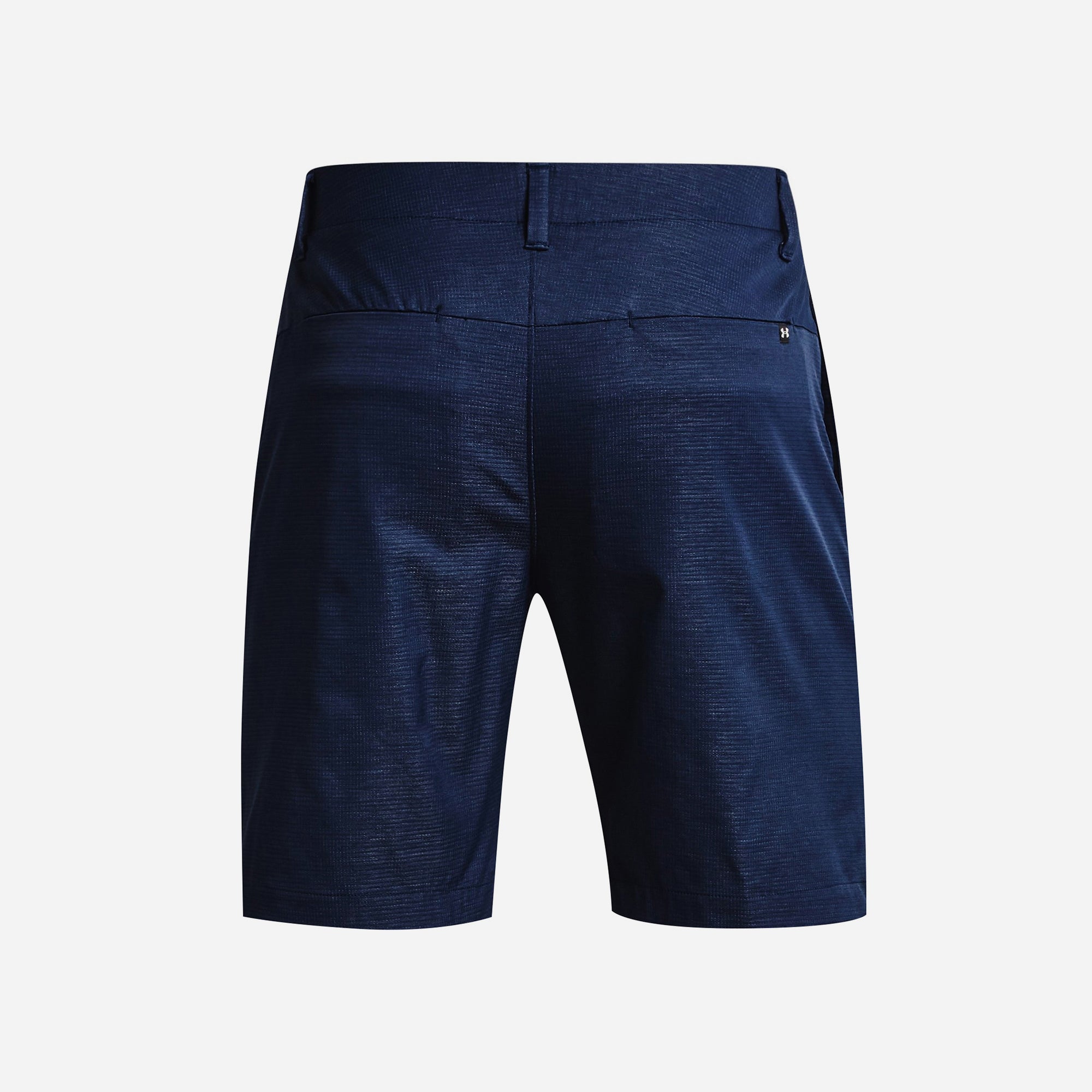 Quần Ngắn Nam Under Armour Iso-Chill Airvent - Supersports Vietnam