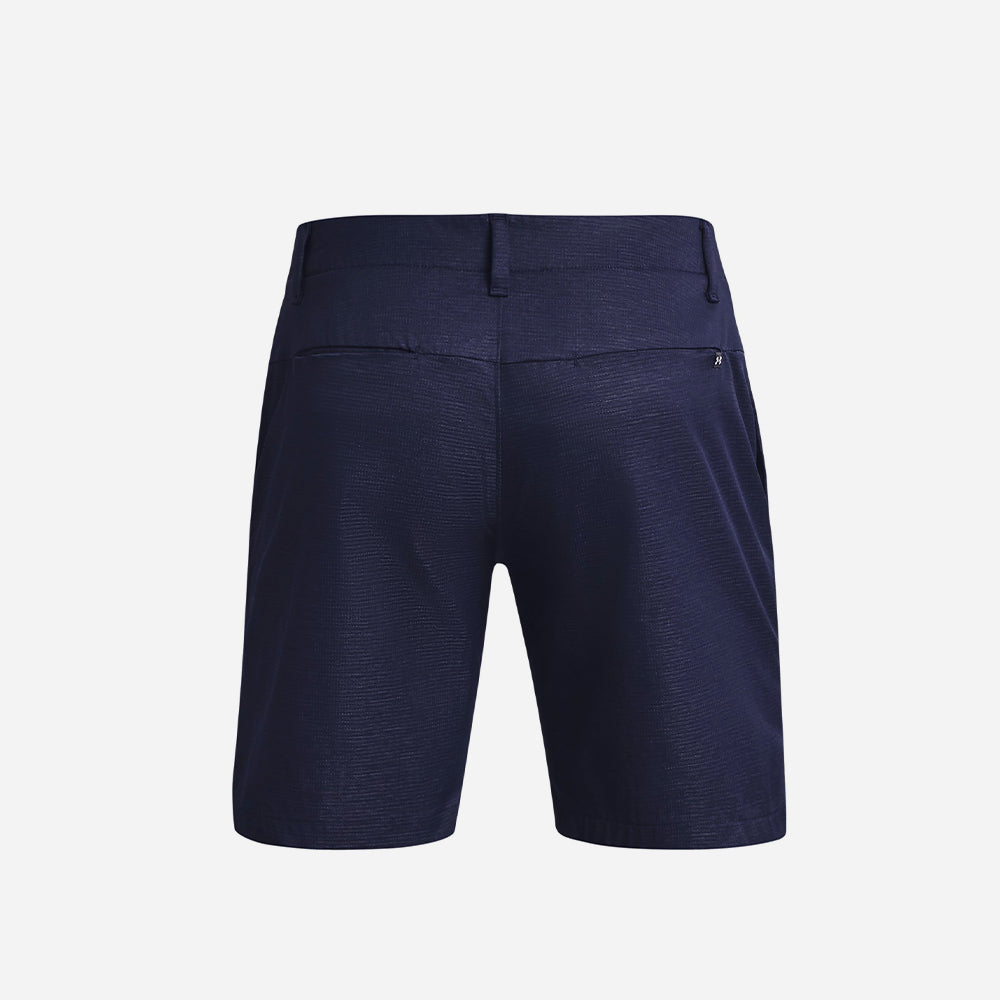 Quần Ngắn Nam Under Armour Iso-Chill - Supersports Vietnam