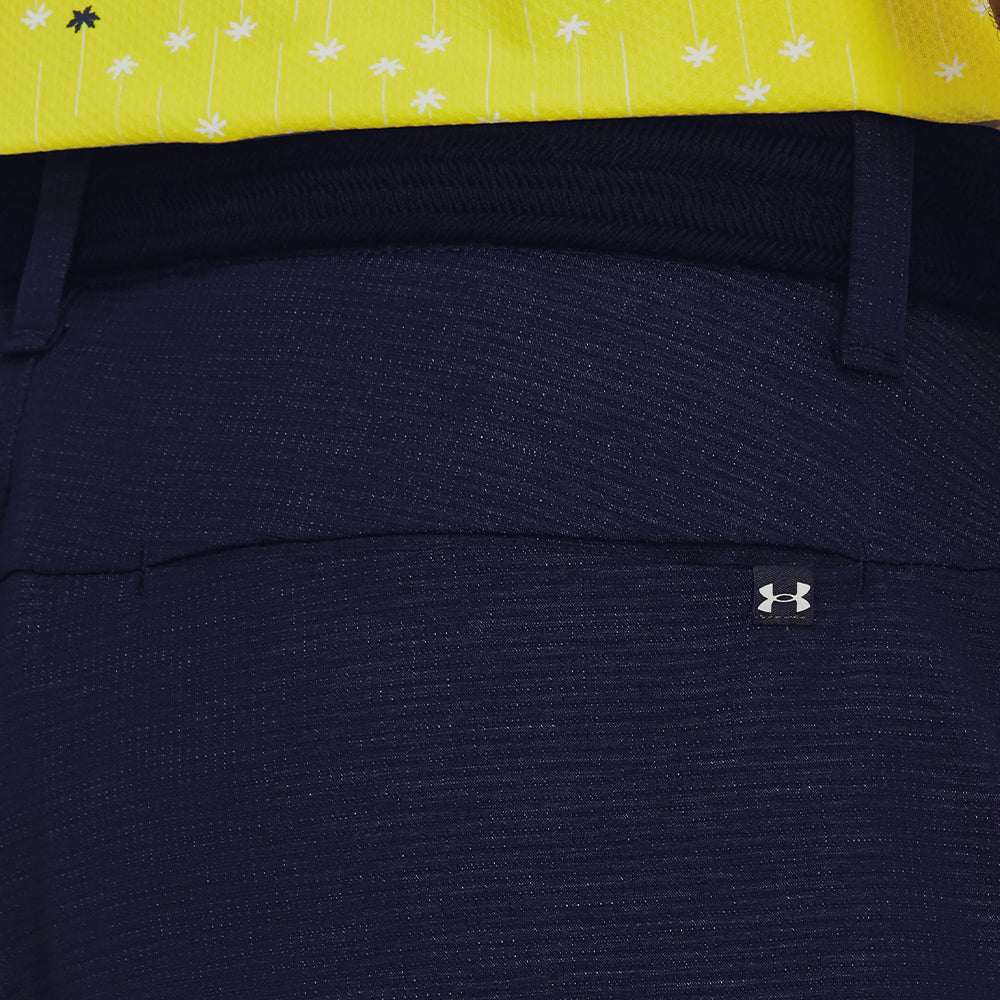 Quần Ngắn Nam Under Armour Iso-Chill - Supersports Vietnam