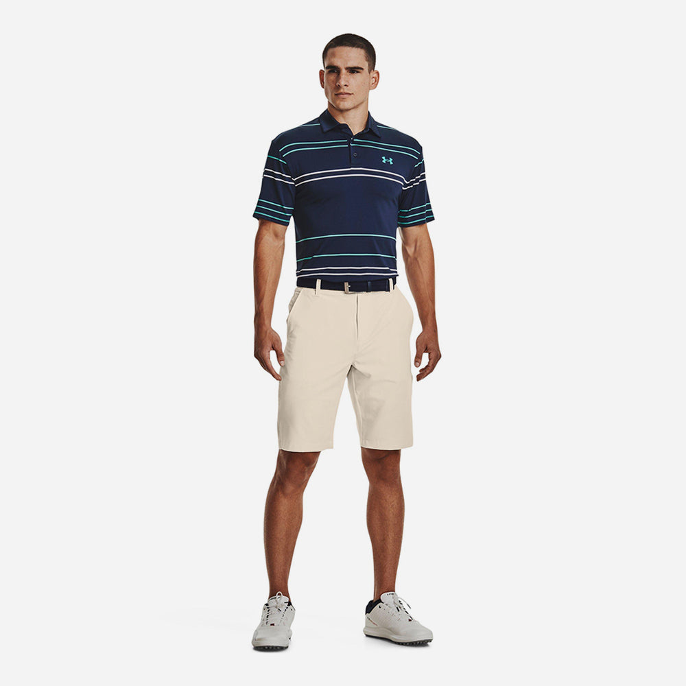 Quần Ngắn Nam Under Armour Drive - Supersports Vietnam