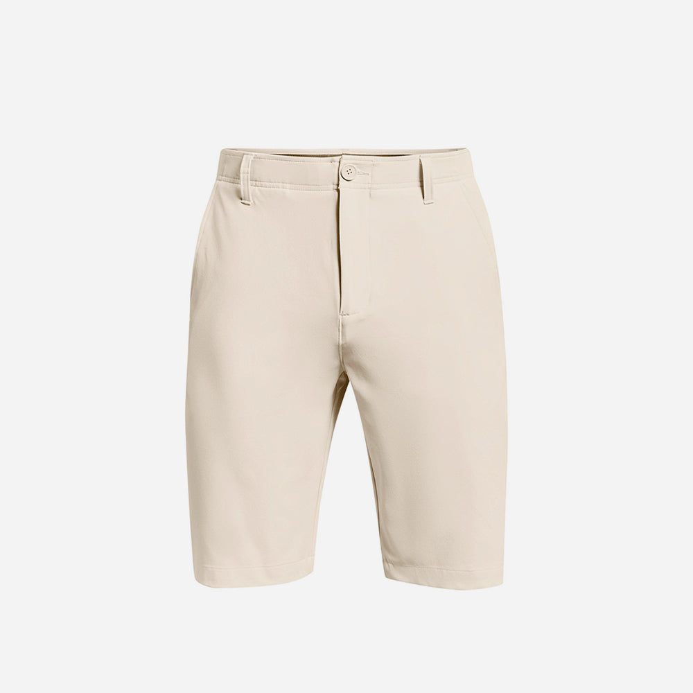 Quần Ngắn Nam Under Armour Drive - Supersports Vietnam