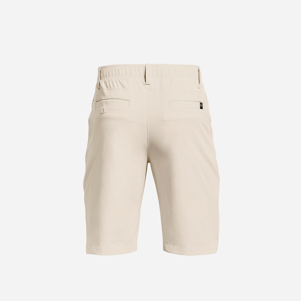 Quần Ngắn Nam Under Armour Drive - Supersports Vietnam
