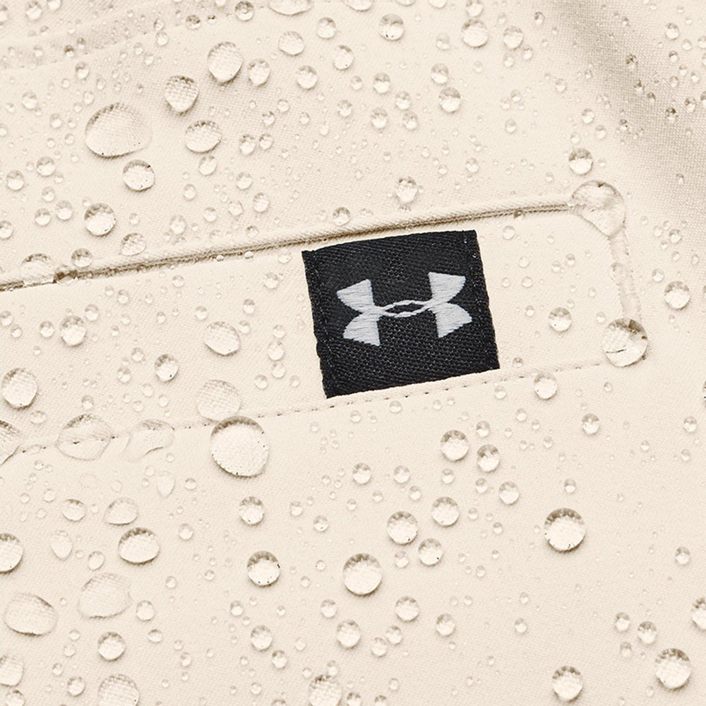 Quần Ngắn Nam Under Armour Drive - Supersports Vietnam